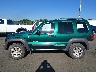 1J4GL48K44W****** Salvage and Repairable 2004 Jeep Liberty in Pennsylvania State