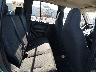 1J4GL48K44W****** Wrecked 2004 Jeep Liberty in Scranton