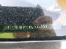 1J4GL48K44W****** Used 2004 Jeep Liberty in Scranton