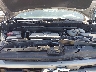 2GCPADED3S1****** Reparables 2025 Chevrolet Silverado 1500 en Miami North