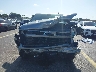 2GCPADED3S1****** Usados 2025 Chevrolet Silverado 1500 en Estado de Florida