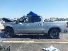 2GCPADED3S1****** Salvamento 2025 Chevrolet Silverado 1500