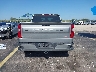 2GCPADED3S1****** Usados 2025 Chevrolet Silverado 1500