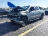 2GCPADED3S1****** Usados y Reparables 2025 Chevrolet Silverado 1500 en Miami North