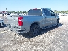 2GCPADED3S1****** Salvamento y Destrozados 2025 Chevrolet Silverado 1500 en Estado de Florida