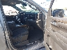 2GCPADED3S1****** Usados y Reparables 2025 Chevrolet Silverado 1500 en Estado de Florida