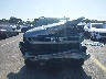 2GCPADED3S1****** Salvamento y Reparables 2025 Chevrolet Silverado 1500 en Estado de Florida