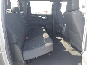 2GCPADED3S1****** Destrozados 2025 Chevrolet Silverado 1500 en Miami North