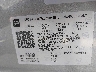 2GCPADED3S1****** Usados 2025 Chevrolet Silverado 1500 en Miami North