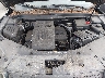 2GKALNEK5G6****** Reparables 2016 GMC Terrain en Boston Shirley