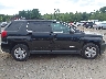 2GKALNEK5G6****** Usados 2016 GMC Terrain en Estado de Massachusetts