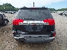 2GKALNEK5G6****** Destrozados 2016 GMC Terrain