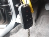 2GKALNEK5G6****** Salvamento 2016 GMC Terrain en Estado de Massachusetts