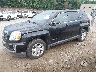 2GKALNEK5G6****** Usados y Reparables 2016 GMC Terrain en Boston Shirley