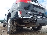 2GKALNEK5G6****** Salvamento y Reparables 2016 GMC Terrain en Estado de Massachusetts