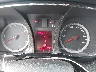 2GKALNEK5G6****** Salvamento 2016 GMC Terrain en Boston Shirley