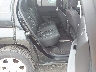 2GKALNEK5G6****** Destrozados 2016 GMC Terrain en Boston Shirley