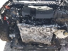SALEWFEU2R2****** Reparables 2024 Land Rover Defender en Miami North