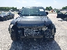 SALEWFEU2R2****** Salvamento 2024 Land Rover Defender en Estado de Florida
