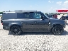 SALEWFEU2R2****** Destrozados 2024 Land Rover Defender en Estado de Florida