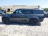 SALEWFEU2R2****** Usados 2024 Land Rover Defender en Estado de Florida