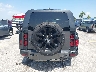 SALEWFEU2R2****** Salvamento 2024 Land Rover Defender