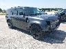 SALEWFEU2R2****** Salvamento y Destrozados 2024 Land Rover Defender en Miami North