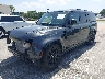 SALEWFEU2R2****** Usados y Reparables 2024 Land Rover Defender en Miami North