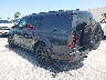 SALEWFEU2R2****** Salvamento y Reparables 2024 Land Rover Defender en Miami North