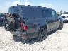 SALEWFEU2R2****** Salvamento y Destrozados 2024 Land Rover Defender en Estado de Florida