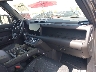 SALEWFEU2R2****** Usados y Reparables 2024 Land Rover Defender en Estado de Florida
