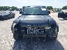 SALEWFEU2R2****** Salvamento y Reparables 2024 Land Rover Defender en Estado de Florida