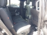 SALEWFEU2R2****** Destrozados 2024 Land Rover Defender en Miami North
