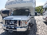 1FDXE45S78D****** Destrozados 2008 Ford E-450 en Estado de Tennessee