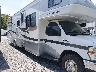 1FDXE45S78D****** Usados 2008 Ford E-450 en Estado de Tennessee