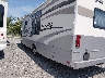 1FDXE45S78D****** Reparables 2008 Ford E-450 en Estado de Tennessee
