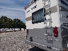 1FDXE45S78D****** Salvamento 2008 Ford E-450