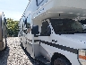 1FDXE45S78D****** Salvamento 2008 Ford E-450 en Estado de Tennessee
