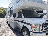 1FDXE45S78D****** Salvamento y Destrozados 2008 Ford E-450 en Chattanooga