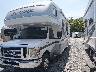 1FDXE45S78D****** Usados y Reparables 2008 Ford E-450 en Chattanooga