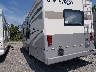 1FDXE45S78D****** Salvamento y Reparables 2008 Ford E-450 en Chattanooga