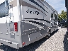 1FDXE45S78D****** Salvamento y Destrozados 2008 Ford E-450 en Estado de Tennessee