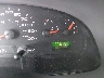 1FDXE45S78D****** Usados y Reparables 2008 Ford E-450 en Estado de Tennessee