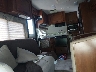 1FDXE45S78D****** Salvamento 2008 Ford E-450 en Chattanooga