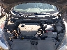 KMHTC6ADXGU****** Reparables 2016 Hyundai Veloster en Cincinnati