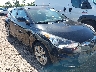 KMHTC6ADXGU****** Salvamento y Destrozados 2016 Hyundai Veloster en Cincinnati
