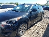 KMHTC6ADXGU****** Usados y Reparables 2016 Hyundai Veloster en Cincinnati