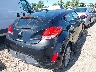 KMHTC6ADXGU****** Salvamento y Destrozados 2016 Hyundai Veloster en Estado de Ohio