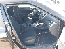 KMHTC6ADXGU****** Usados y Reparables 2016 Hyundai Veloster en Estado de Ohio