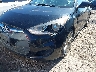 KMHTC6ADXGU****** Salvamento y Reparables 2016 Hyundai Veloster en Estado de Ohio